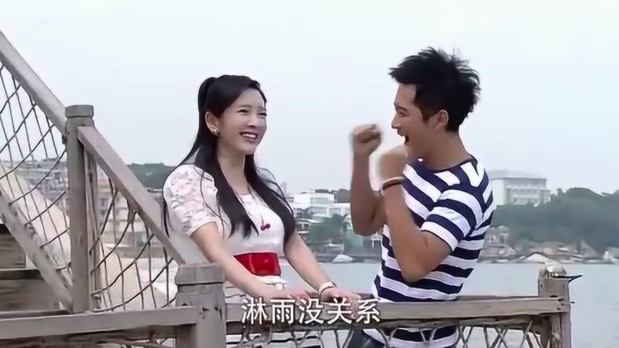 决战平安京