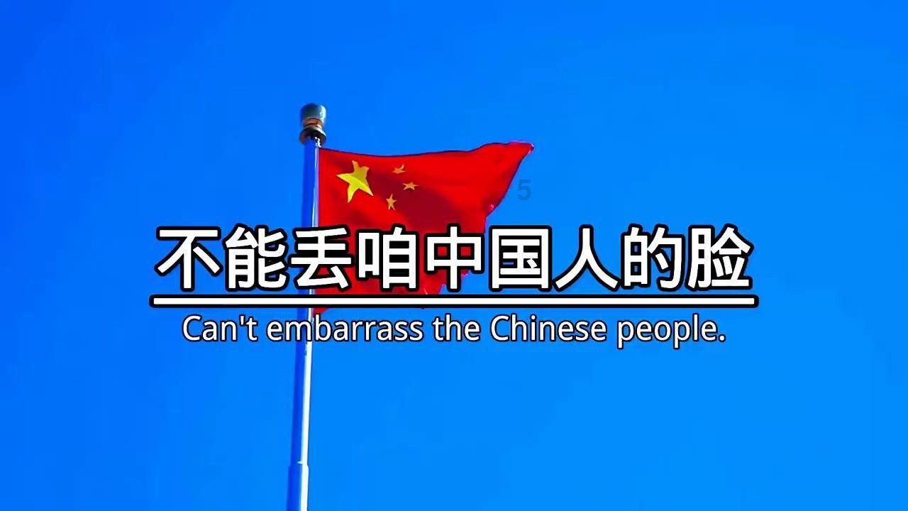 冯太后与孝文帝改革-鲜卑汉化,改汉姓,穿汉服,促进民族融合