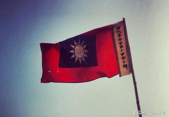 南非诉以色列种族灭绝,欧盟:支持国际法院裁决