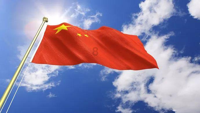 极地大逃亡