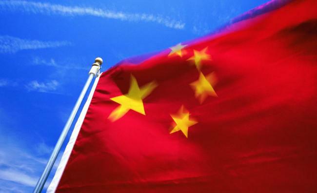 我的世界修仙之路42 随便乱逛结果找到了林地府邸，人品炸裂