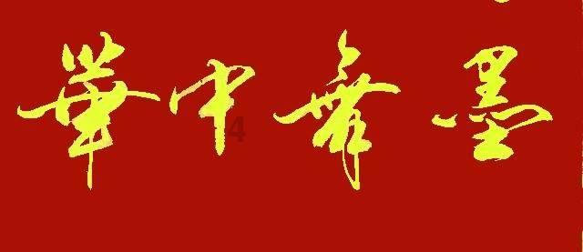 昭苏县公安局喀夏加尔派出所组织开展“护冰行动”