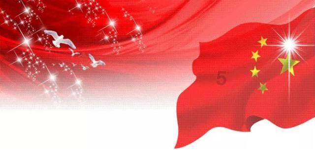 43岁宋小宝勇闯时尚圈,顶着陈奕迅的发型,像战损版薛之谦