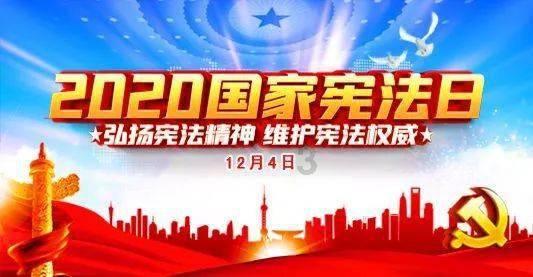 趣味方块大挑战