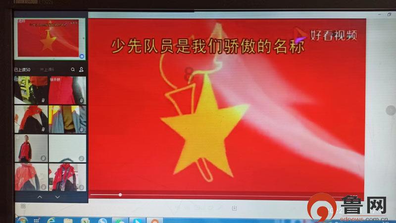 寻找游泳套件