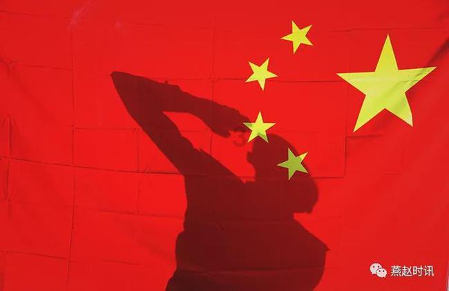 机械姬照进现实,关于假肢时尚背后的适应性设计