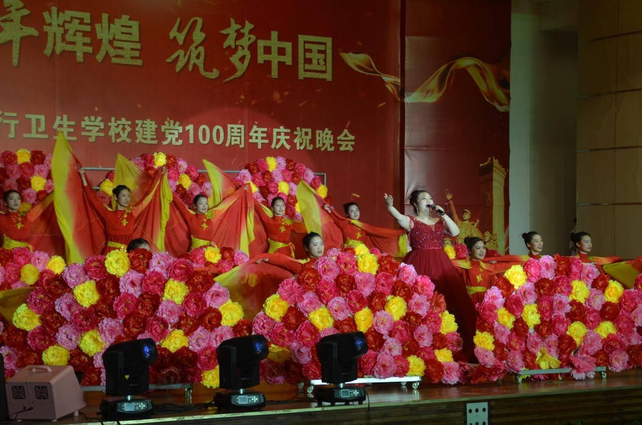 违章更新时间要多久