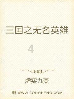 榜样就在身边 | 郝秀清:静心教学,潜心育人