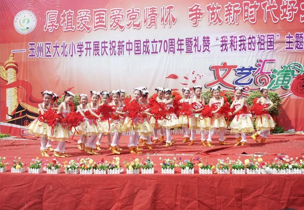 趣味方块大挑战