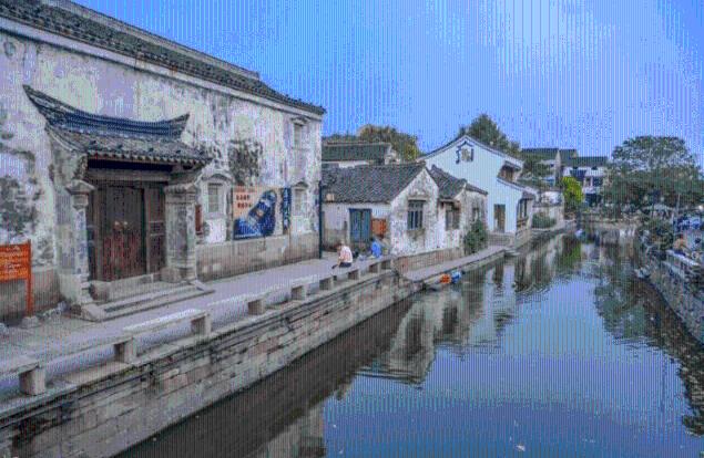 美人有计