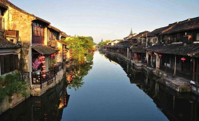 不想给宁德时代“打工”了？车企们纷纷掉头，别让外资捡了便宜