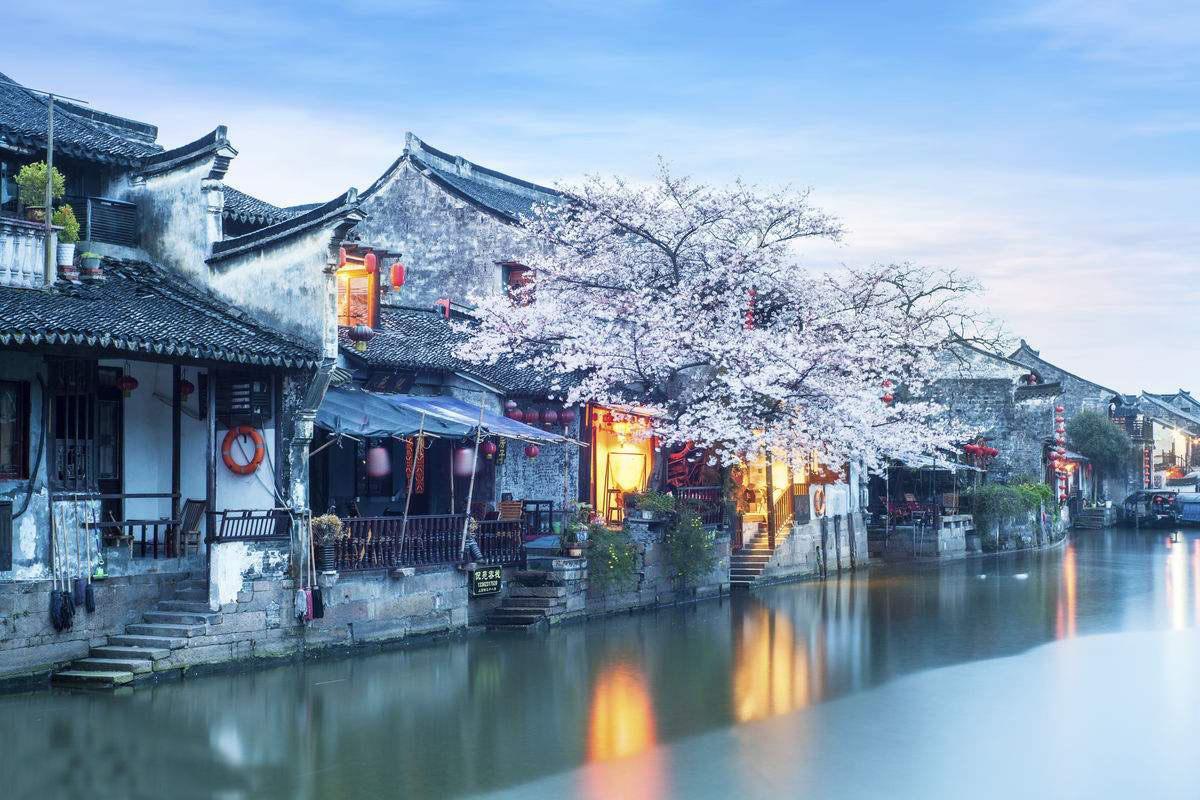 为什么腾讯会议看不到聊天内容游戏画面