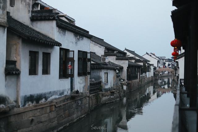 森迪公主的可爱装扮