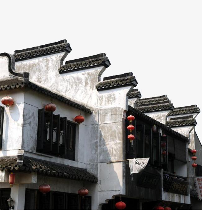 滚动的奶酪