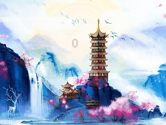 逗小猴开心系列185