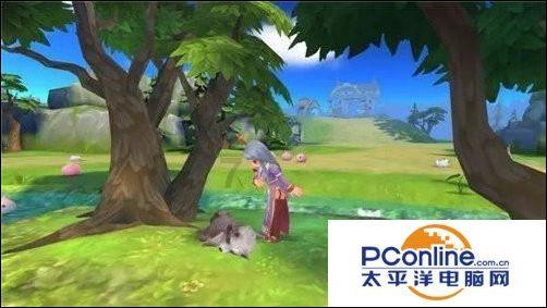 碰然心动